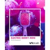 UNbrush Mini Detangling Hair Brush - 4 of 4