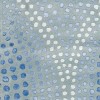 Soho SOH654 Hand Tufted Indoor Rugs - Safavieh - 3 of 3