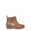 Blowfish Malibu Infant Girl's Starling Toddler Fashion Boot - 3 of 4