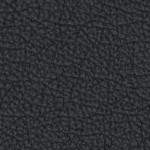 chicago cubs 1948-1956