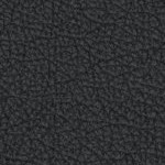 chicago cubs 1948-1956