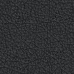 chicago cubs 1948-1956