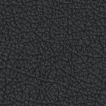 chicago cubs 1948-1956