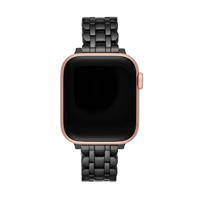 Kate spade 38mm apple watch clearance band