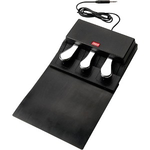 Nord Triple Pedal - 1 of 1