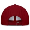 NCAA Virginia Tech Hokies Cotton Hat - image 4 of 4