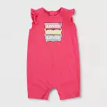 : Baby Clothes Target