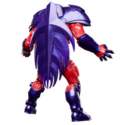 Детские фигурки Marvel Legends Series Onslaught, X-Men Action Figure — фото 4