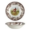 Spode Woodland Mini Bowl Perfect for Thanksgiving - 2 of 3