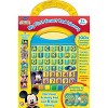 Disney Mickey Mouse Clubhouse - My First Smart Pad Electronic