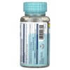 Solaray Histamine Blend SP-33, 100 VegCaps - 3 of 3