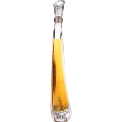 Cincoro Anejo Tequila - 750ml Bottle