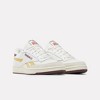 Reebok Club C Revenge Unisex Shoes - 4 of 4