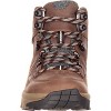 Women's Rocky Endeavor Point Women's Waterproof Outdoor Boot - 3 of 4