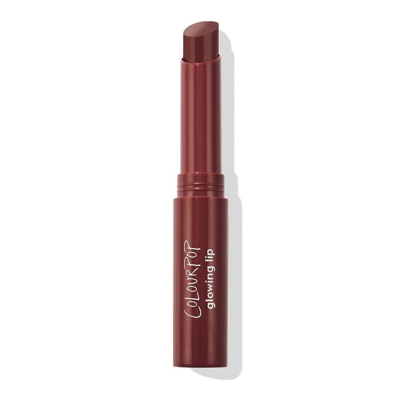 ColourPop Blotted Lipsticks - 0.06oz, 5 of 7