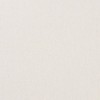 bali & pari Helina Rattan Accent Chair Light Honey - 2 of 4