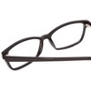 Ernest Hemingway Women's 4676 12 Black 53mm - 4 of 4