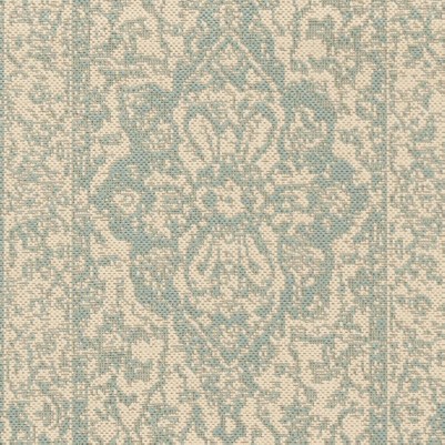 cream/aqua