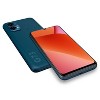 BLU G73 Unlocked (128GB) GSM Smartphone - Blue - 2 of 4