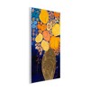 Stupell Industries Bunches of Happy Yellow Wall Plaque Art, 13" x 19" - 2 of 4