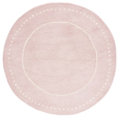 Bella BEL151 Hand Tufted Area Rug  - Safavieh