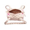C&F Home Handbag - 3 of 4