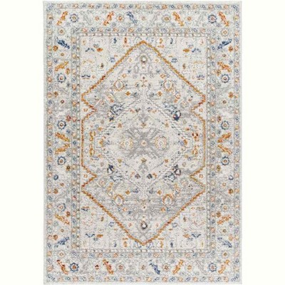 Mark & Day Yashika Woven Indoor Area Rugs