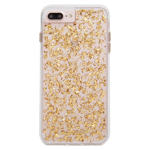 gold phone case iphone 8 plus gold phone case iphone 8 plus
