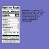 Halloween Gummy Witch Hats and Wands Candy - 3.95oz - Favorite Day™ - 4 of 4