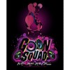 Boy's Space Jam: A New Legacy Arachnneka Goon Squad T-Shirt - 2 of 4