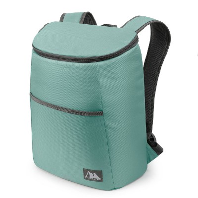 arctic zone backpack cooler