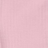 Carter's Just One You® Baby Girls' 3pc Cheetah Sweatshirt with Long Sleeve Bodysuit and Flared Leggings Set - Pink - 4 of 4