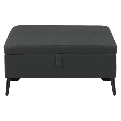 Target store ottoman au