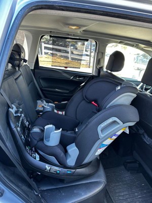 Expired car seat trade in 2019 hotsell