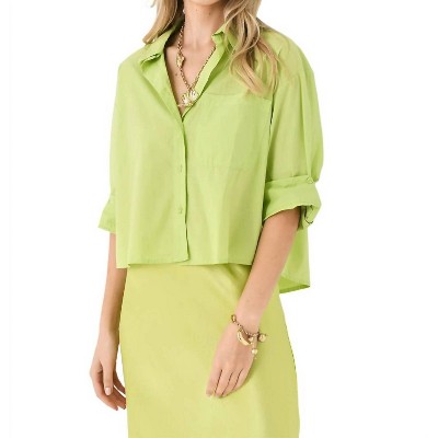 Women's Aura Top - STARKx