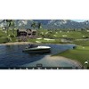 PGA Tour 2K23: Virtual Currency - Xbox Series X|S/Xbox One (Digital)  - image 2 of 4