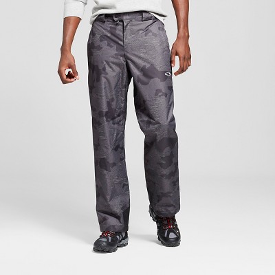 Target c9 golf sales pants