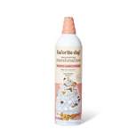 Marshmallow Whipped Dairy Topping - 13oz - Favorite Day™