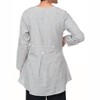 Women's IVY JACKET - Tulip Clothing - 2 of 3