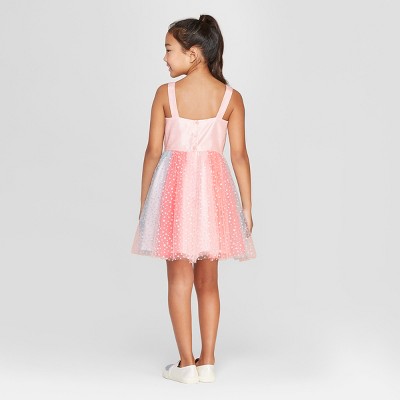 Cat and clearance jack tutu dress