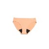 Saalt Leakproof Seamless Bikini - Regular Absorbency - 4 of 4