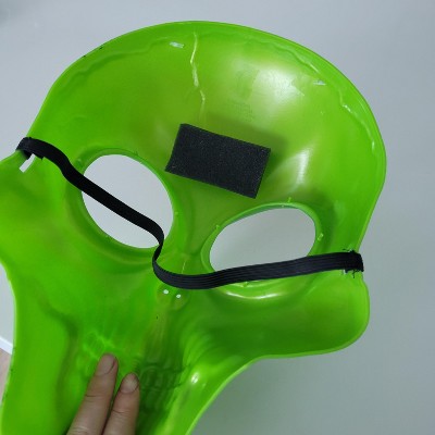 Guest review image 2 of 2, zoom in