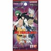 Bandai BANDAI UNION ARENA Booster Box - One Punch Man [UA35BT] (Japanese) - 16 Packs - 3 of 3