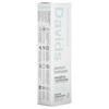 Davids Premium Toothpaste, Sensitive + Whitening, Natural Peppermint, 5.25 oz (149 g) - 4 of 4