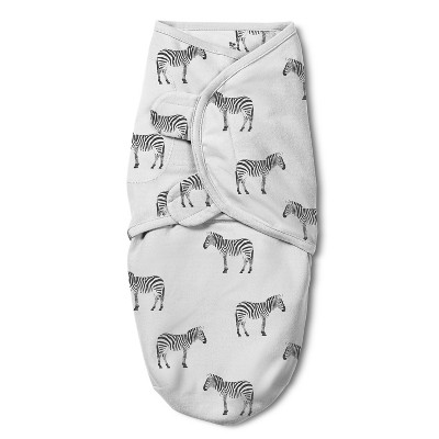 target swaddleme