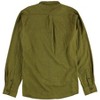 Reef Mens Rask Button Up Shirt - 2 of 2