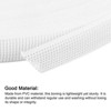 Unique Bargains Polyester Low-Density Corset Wedding Dress Sewing Boning - 3 of 4