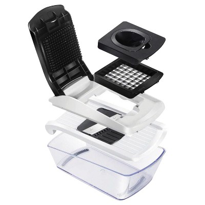 Oxo Vblade Mandoline Slicer : Target