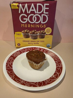 Guest review image 1 of 2, zoom in