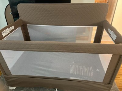 Guest review image 1 of 1, zoom in